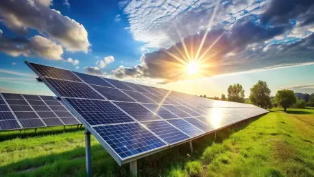 How Will Illinois Solar Sales Impact Energy Independence?