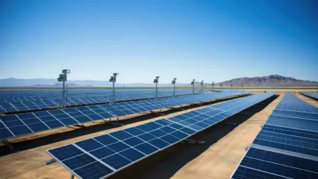Quincy City Council Rejects Solar Farm Amid Public Debate