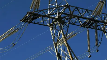 Can Electrification Propel EU’s Energy Security and Competitiveness?