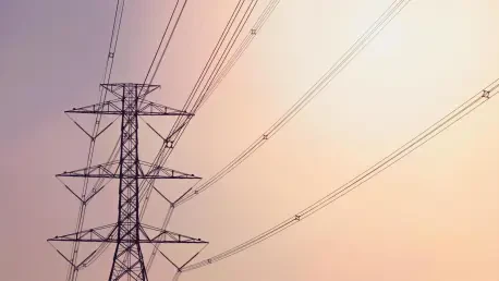 NERC Prepares for Rising Summer Demand Amid Shift to Renewables