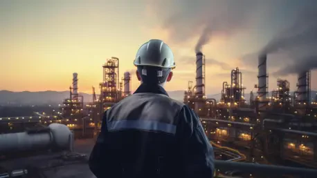 Can Egypt Overcome Its Growing Energy Crisis?