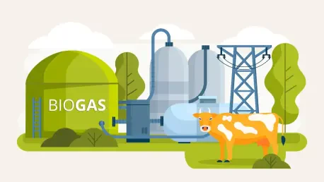 Can Biogas Transform Mumbai's Waste Management System?