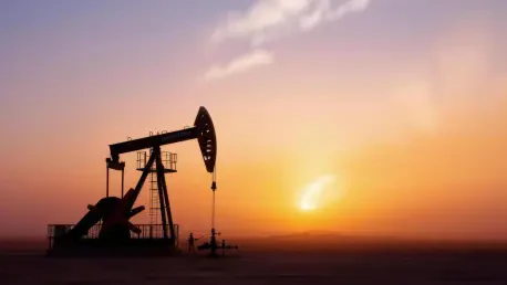 Viper Energy Expands in Permian with $4.1B Sitio Acquisition