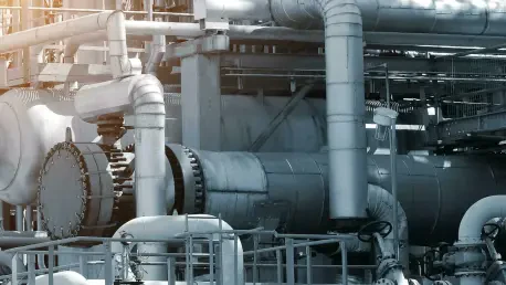 Germany’s Energy Overhaul: Cutting Costs and Boosting Gas Power