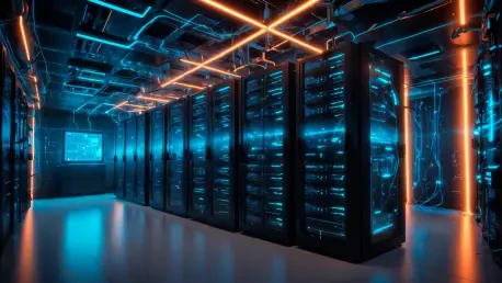 Can Data Centers Sustainably Power PJM’s Future Growth?