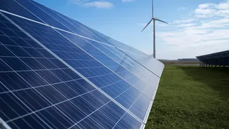Trump’s Energy Rule Rollback Faces Legal and Industry Pushback