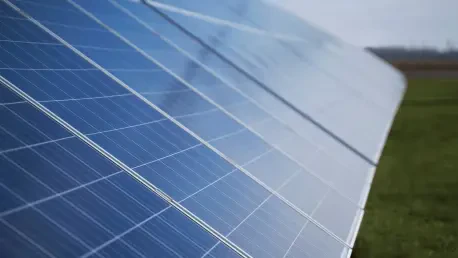 Vistra Seeks FERC Approvals Amid Supply Chain Delays