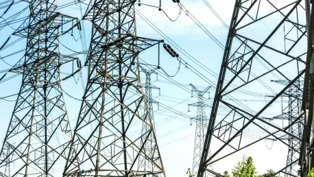 MISO Predicts Energy Surplus Amid Rising Industrial Demand