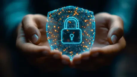 Can Our Energy Transition Survive Cybersecurity Threats?