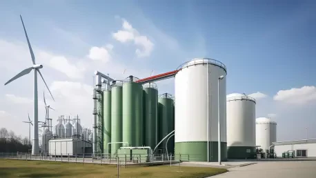 Will DDEL's Partnership Power India's Green Hydrogen Future?