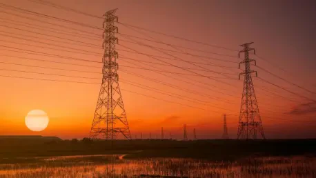 Executive Oversight Threatens FERC's Grid Reliability Analysis