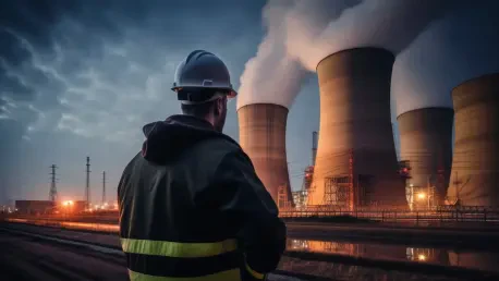 Meta and Constellation Partner to Extend Illinois Nuclear Plant