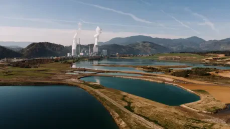 Will Geothermal Energy Power Tech Giants’ AI Ambitions?