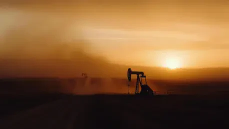 Uganda’s Economic Growth Set to Rise Despite Oil Delays