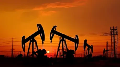 Israeli Strike on Iran: How Will This Affect Global Energy?