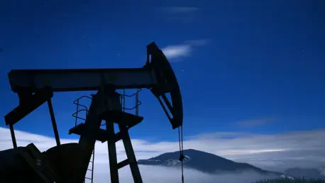 Will Kazakhstan’s Oil Output Overshoot OPEC+ Quotas?