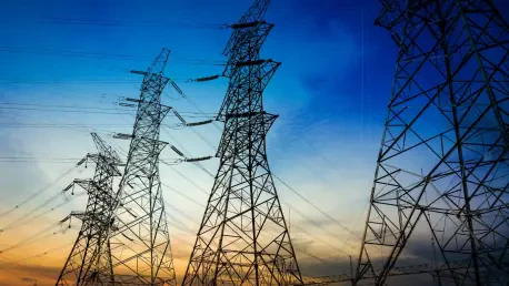 Accelerating Grid Access: ERCOT's Innovative C&M Approach