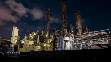 Will Mitsubishi’s $8B Deal Boost U.S. Energy Expansion?