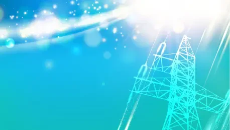 MISO Proposes Revised Fast-Track Plan for New Power Projects