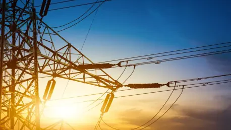 Modernizing America's Grid: Embracing Demand-Side Solutions
