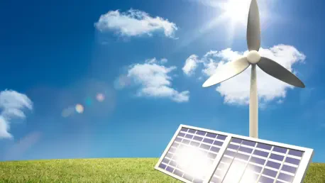 Spain Updates Grid Rules for Renewable Energy Integration