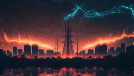 What Triggered the Massive Blackout in Spain and Portugal?