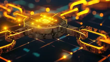 Can Blockchain Transform the Future of Energy Markets?