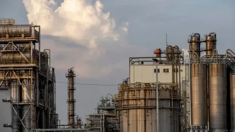 Can NRG-LS Power Deal Transform Energy Market Dynamics?