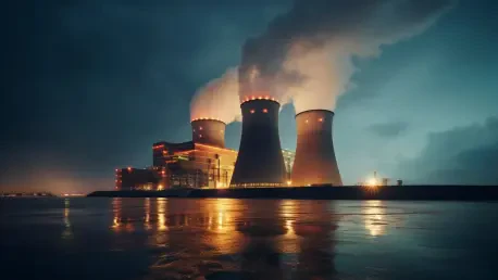Russia Offers Uranium Transfer to Ease US-Iran Nuclear Tensions