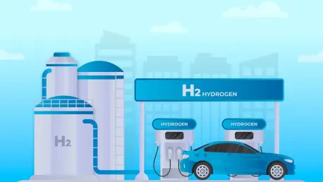 Can Green Energy and EVs Drive India's Power Demand Surge?