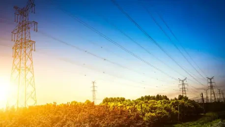 How Will Google and CTC Global Transform U.S. Power Grids?