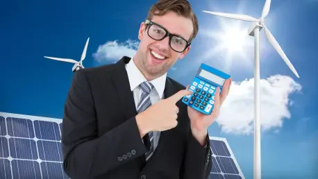 Clean Energy Tax Incentives – Review