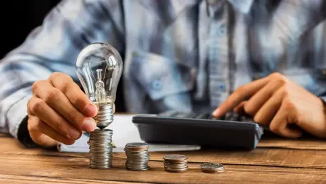 Will Germany’s Electricity Tax Cut Distort Competition?