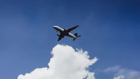 Luxaviation and Haffner Energy Join Forces for Sustainable Aviation