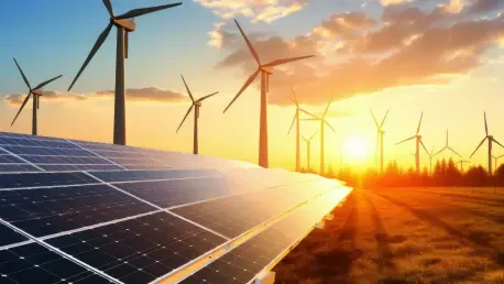 Boric Pushes Renewable Shift, Criticizes Israel Amidst Challenges
