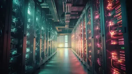 Flow Batteries: Shaping Future of Data Center Energy Storage