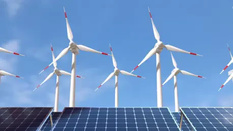 Poland’s Shift From Coal to Renewables: Lessons and Strategies