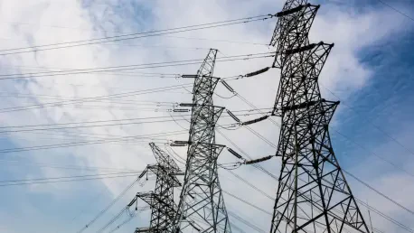 Is MISO’s Energy Risk Truly as High as Initially Thought?