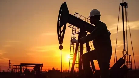Will Israel-Iran Tensions Disrupt Global Markets?