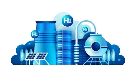 Can Tasmania Lead a Green Hydrogen Revolution?