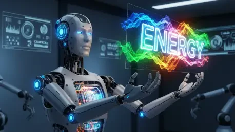 Trump’s AI Plan: Fossil Fuels Over Renewables Amid Deregulation