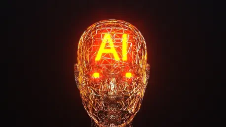 AI-Driven Energy Solutions – Review