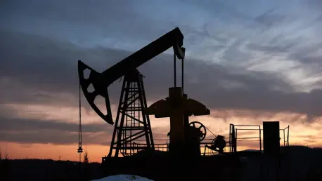 EU Proposes Tougher Sanctions to Curb Russia's Revenue