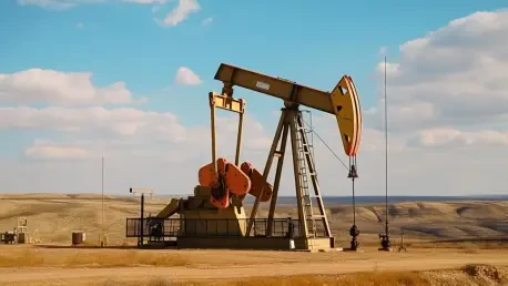 Chevron Faces Dual Pressures: Safety Prioritized Amid Cuts