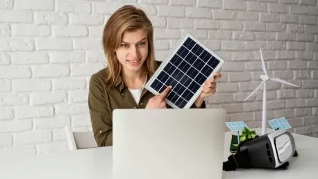 Will Senate’s Renewable Energy Tax Shift US Policy?