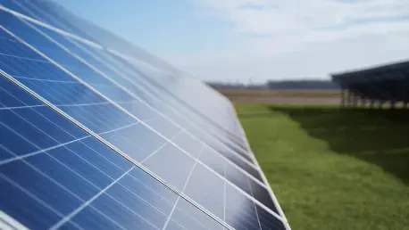 How Can Clean Energy Transform Global Communities?