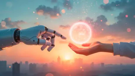 AI Energy Demands – Review