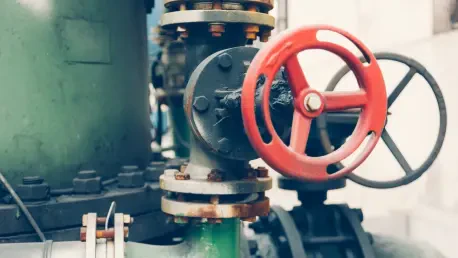 Why Is Cheniere Doubling Its Corpus Christi LNG Capacity?