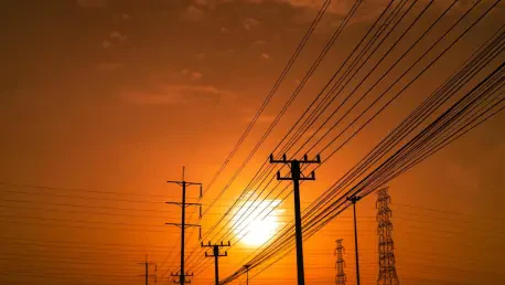 How Can Grid Operators Tackle Unique Reliability Challenges?