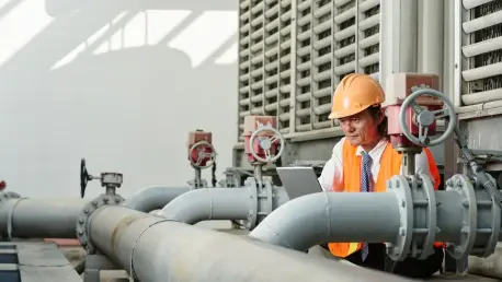 Germany Eases Gas Alert Amid Market Stability and Diversification